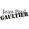 JEAN PAUL GAULTIER